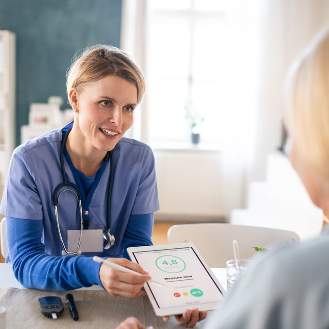 Benefits-of-easy-to-use-surveys